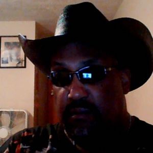 Meet your Posher, Reg